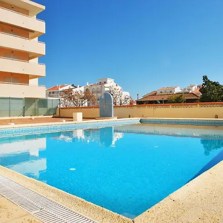 Appartement Tulipa